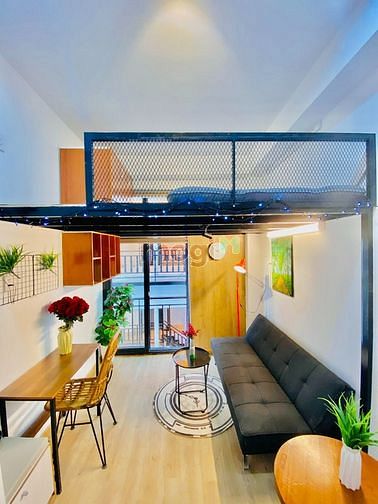 Hình ảnh Mb6623 nạp rút nhanh chóng, Chung cư CHO THUÊ GIÁ TỐT - ĐA DẠNG QUẬN 1 - GẦN Bùi Viện