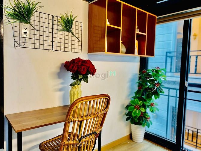 Hình ảnh Mb6623 nạp rút nhanh chóng, Chung cư CHO THUÊ GIÁ TỐT - ĐA DẠNG QUẬN 1 - GẦN Bùi Viện