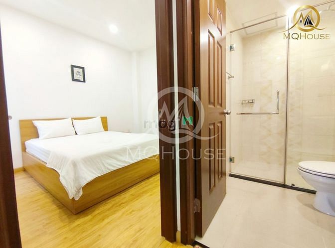 Hình ảnh Cho thuê Trang Chủ MB66.COM / Đăng Ký Tặng 66K cao cấp Full NT ĐườnG Cửu Long Gần SÂN BAY