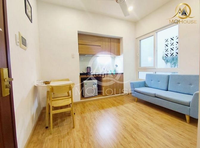 Hình ảnh Cho thuê Trang Chủ MB66.COM / Đăng Ký Tặng 66K cao cấp Full NT ĐườnG Cửu Long Gần SÂN BAY