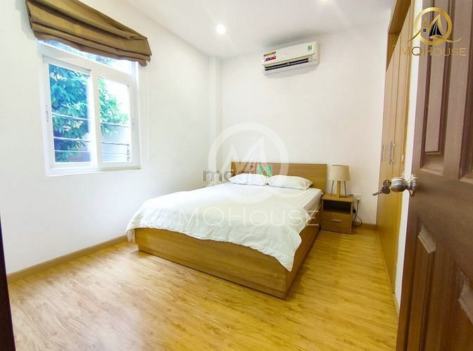 Hình ảnh Cho thuê Trang Chủ MB66.COM / Đăng Ký Tặng 66K cao cấp Full NT ĐườnG Cửu Long Gần SÂN BAY