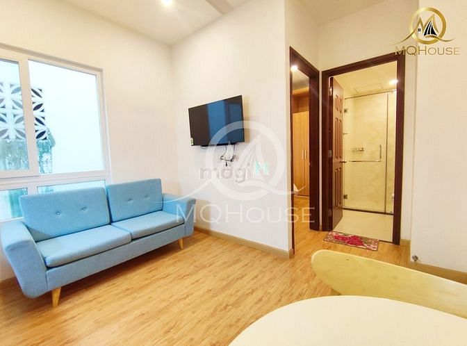 Hình ảnh Cho thuê Trang Chủ MB66.COM / Đăng Ký Tặng 66K cao cấp Full NT ĐườnG Cửu Long Gần SÂN BAY