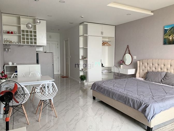 Hình ảnh Cho thuê Trang Chủ MB66.COM / Đăng Ký Tặng 66K nghỉ dưỡng Ocean Vista, đa diện tích, giá thỏa thuận
