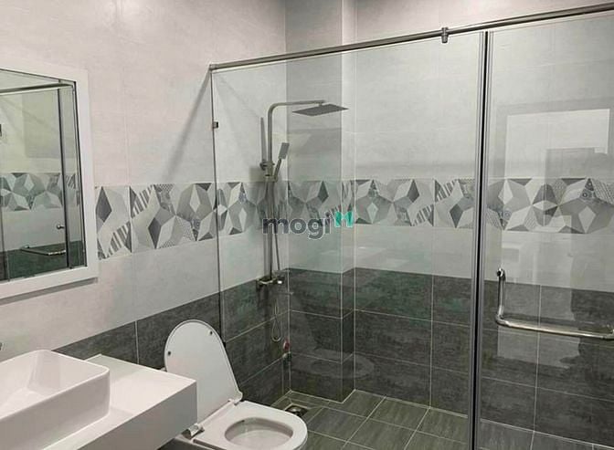 Hình ảnh CÔNG CHỨNG NGAY nhà Nguyễn Đình Chiểu Q3 48m2 3,4 Tỷ