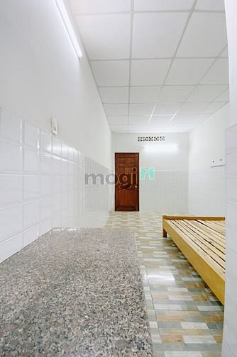 Hình ảnh Phòng trọ Bình Tân đường Nguyễn Thị Tú