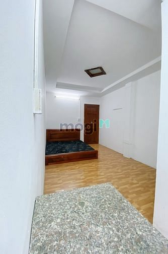 Hình ảnh Phòng trọ Bình Tân đường Nguyễn Thị Tú
