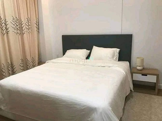 Hình ảnh Cần bán CH cao cấp Republic plaza, 18E cộng hoà, P4, Tân bình.