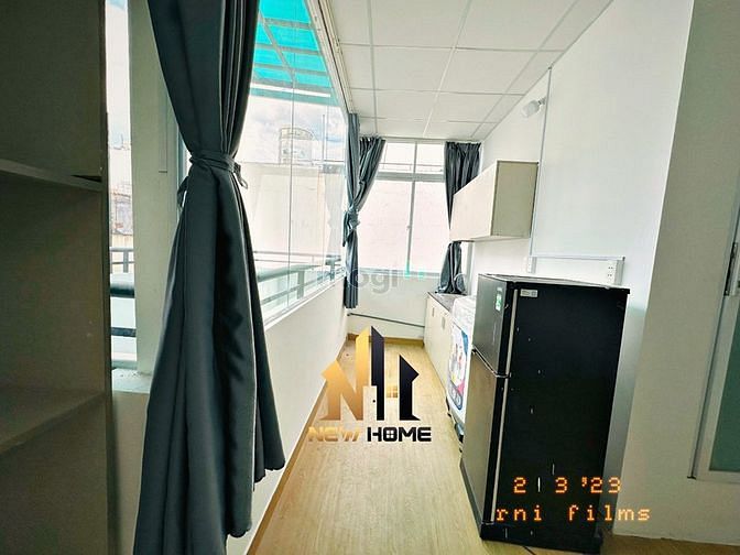 Hình ảnh Cho thuê Trang Chủ MB66.COM / Đăng Ký Tặng 66K MÁY GIẶT RIÊNG Lê Văn Sỹ gần Đh Sư Phạm cơ sở 2