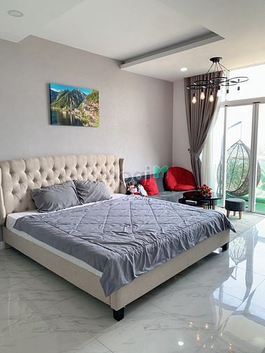 Hình ảnh Cho thuê Trang Chủ MB66.COM / Đăng Ký Tặng 66K nghỉ dưỡng Ocean Vista, đa diện tích, giá thỏa thuận