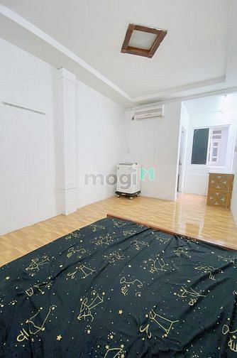 Hình ảnh Phòng trọ Bình Tân đường Nguyễn Thị Tú
