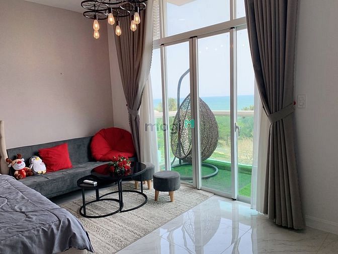 Hình ảnh Cho thuê Trang Chủ MB66.COM / Đăng Ký Tặng 66K nghỉ dưỡng Ocean Vista, đa diện tích, giá thỏa thuận