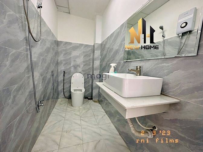 Hình ảnh Cho thuê Trang Chủ MB66.COM / Đăng Ký Tặng 66K MÁY GIẶT RIÊNG Lê Văn Sỹ gần Đh Sư Phạm cơ sở 2