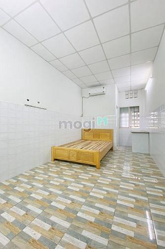 Hình ảnh Phòng trọ Bình Tân đường Nguyễn Thị Tú