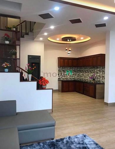 Hình ảnh Cực phẩm nhà hxh! Vũ Tông Phan.Q2 69m2 2Tỷ150 SHR