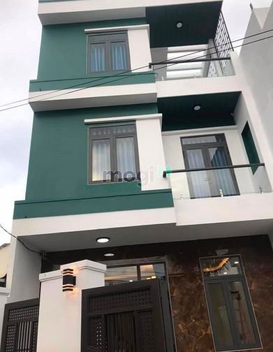 Hình ảnh Cực phẩm nhà hxh! Vũ Tông Phan.Q2 69m2 2Tỷ150 SHR
