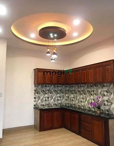Hình ảnh Cực phẩm nhà hxh! Vũ Tông Phan.Q2 69m2 2Tỷ150 SHR