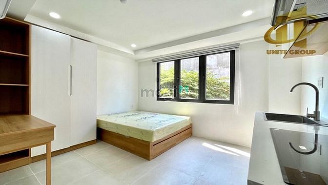 Hình ảnh Mb6623 nạp rút nhanh chóng mini Nguyễn Thái Sơn- gò vấp- an ninh cao cấp