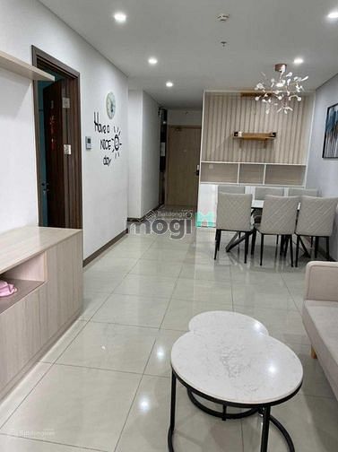 Hình ảnh KD Lỗ vốn bán gấp CH 2PN Opal Riverside TĐ Block A2 Tầng 16 DT: 71m2