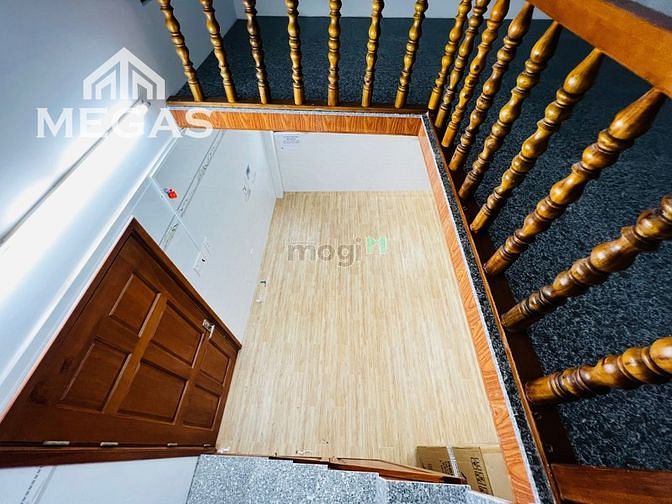Hình ảnh Đường Mã Lò - Mb6623 nạp rút nhanh chóng mới xây - Nội thất đầy đủ
