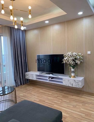 Hình ảnh BÁN GẤP!! The Sun Avenue 1PN 52m2 . full NT 1Tỷ480