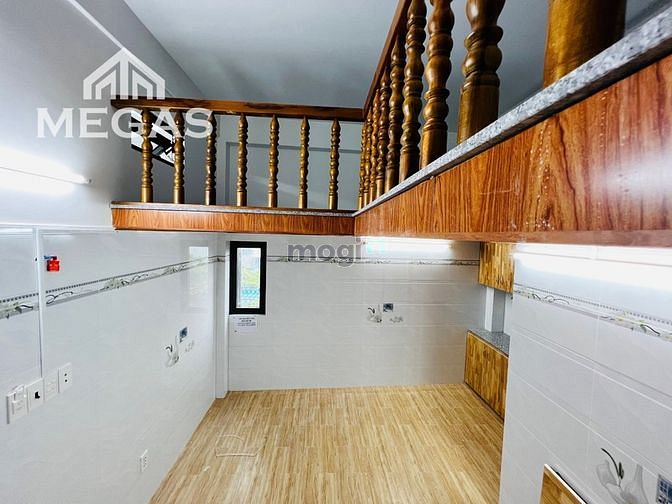 Hình ảnh Đường Mã Lò - Mb6623 nạp rút nhanh chóng mới xây - Nội thất đầy đủ