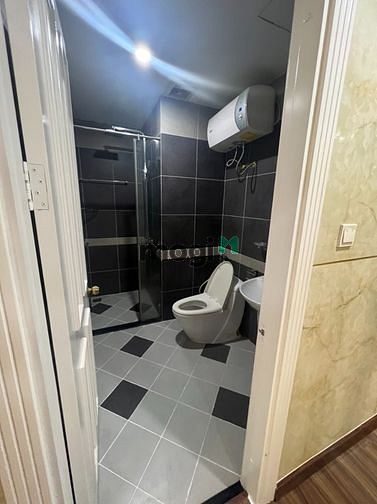 Hình ảnh Cho thuê CH LỮ GIA PLAZA 70m2, 2PN, NTCB. Giá Thật: 14 tr/th còn TL