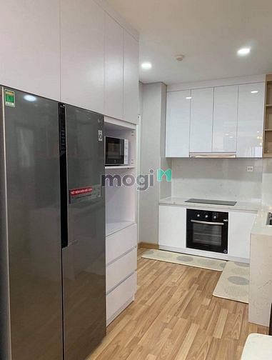 Hình ảnh BÁN GẤP!! The Sun Avenue 1PN 52m2 . full NT 1Tỷ480