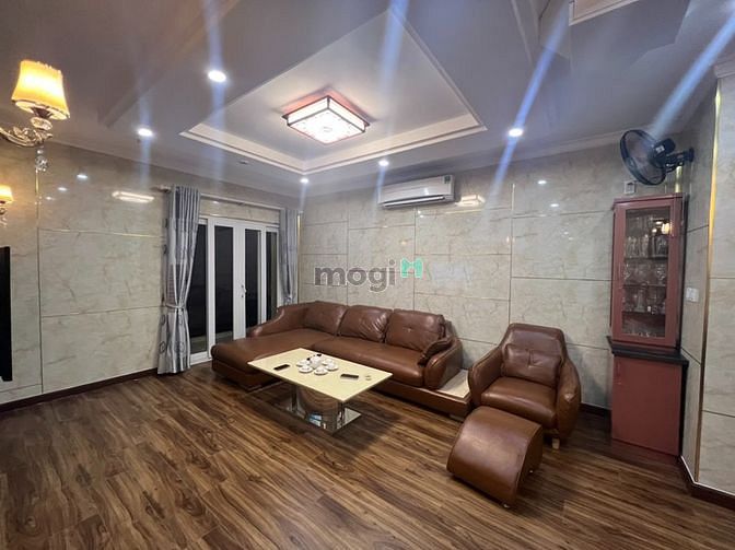 Hình ảnh Cho thuê CH LỮ GIA PLAZA 70m2, 2PN, NTCB. Giá Thật: 14 tr/th còn TL