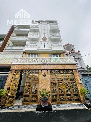 Hình ảnh Đường Mã Lò - Mb6623 nạp rút nhanh chóng mới xây - Nội thất đầy đủ