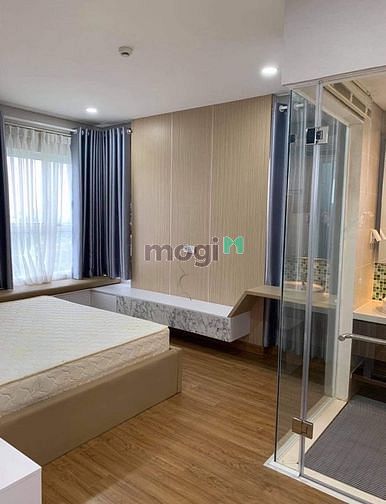 Hình ảnh BÁN GẤP!! The Sun Avenue 1PN 52m2 . full NT 1Tỷ480