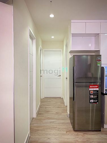 Hình ảnh 🔥LAVELA 2BR - 2WC LUXURY - Nam Kỳ Khởi Nghĩa - Quận 3