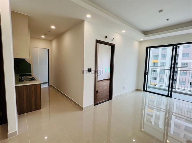 Hình ảnh Cho thuê căn góc 2pn 69m2 q7 riverside 8tr.