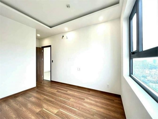 Hình ảnh Cho thuê căn góc 2pn 69m2 q7 riverside 8tr.