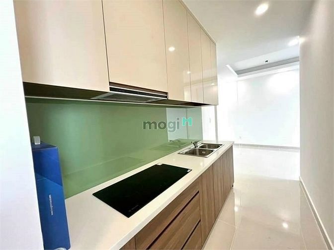 Hình ảnh Cho thuê căn góc 2pn 69m2 q7 riverside 8tr.