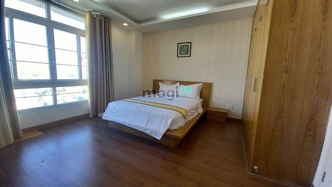 Hình ảnh Cho thuê CH KHẢI HOÀN 120m2, 3PN,2WC, Có NT. Giá Thật: 15 tr/th