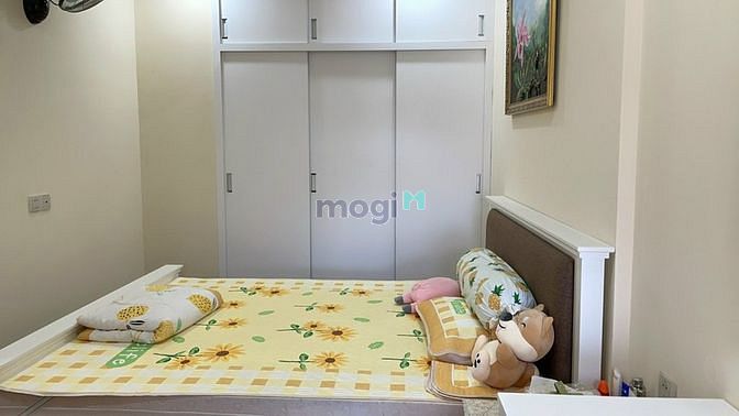 Hình ảnh GIÁ TỐT bán HadoCentrosa 86m2 2P 1ty735 BAO SỔ