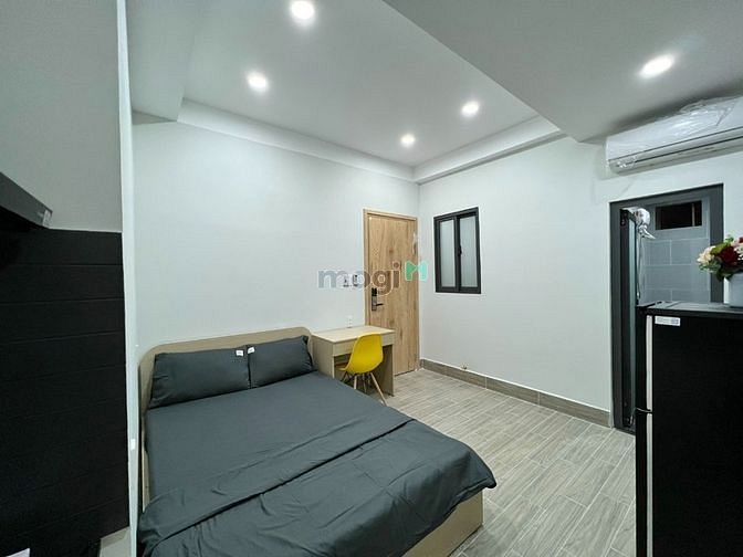 Hình ảnh Cực hot Trang Chủ MB66.COM / Đăng Ký Tặng 66K FULL nội thất gần ngã tư Phú Nhuận