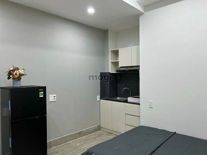 Hình ảnh Cực hot Trang Chủ MB66.COM / Đăng Ký Tặng 66K FULL nội thất gần ngã tư Phú Nhuận
