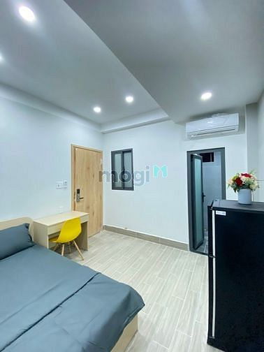 Hình ảnh Cực hot Trang Chủ MB66.COM / Đăng Ký Tặng 66K FULL nội thất gần ngã tư Phú Nhuận