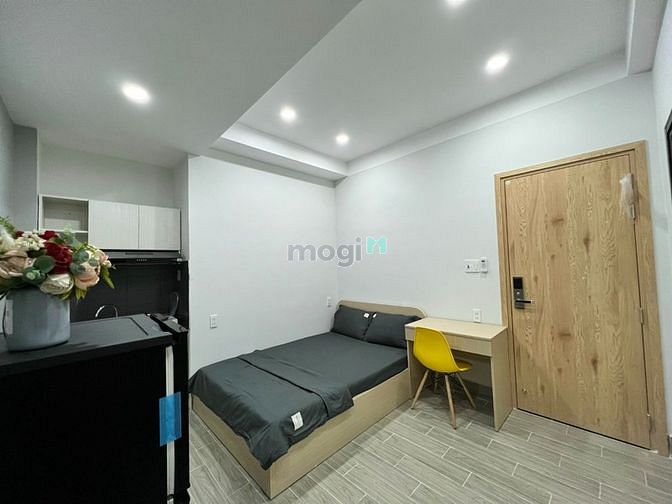 Hình ảnh Cực hot Trang Chủ MB66.COM / Đăng Ký Tặng 66K FULL nội thất gần ngã tư Phú Nhuận