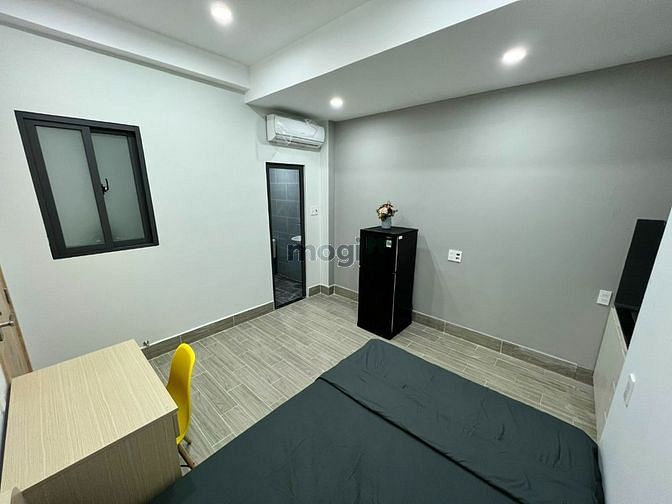 Hình ảnh Cực hot Trang Chủ MB66.COM / Đăng Ký Tặng 66K FULL nội thất gần ngã tư Phú Nhuận