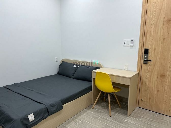 Hình ảnh Cực hot Trang Chủ MB66.COM / Đăng Ký Tặng 66K FULL nội thất gần ngã tư Phú Nhuận