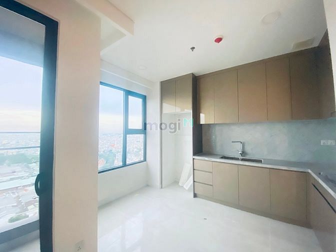 Hình ảnh Bán Trang Chủ MB66.COM / Đăng Ký Tặng 66K 1PN Kingdom101 Quận 10, NTCB view thoáng