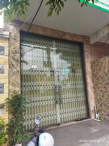 Hình ảnh Cho thuê phòng trọ Ngũ Hành Sơn Đà Nẵng