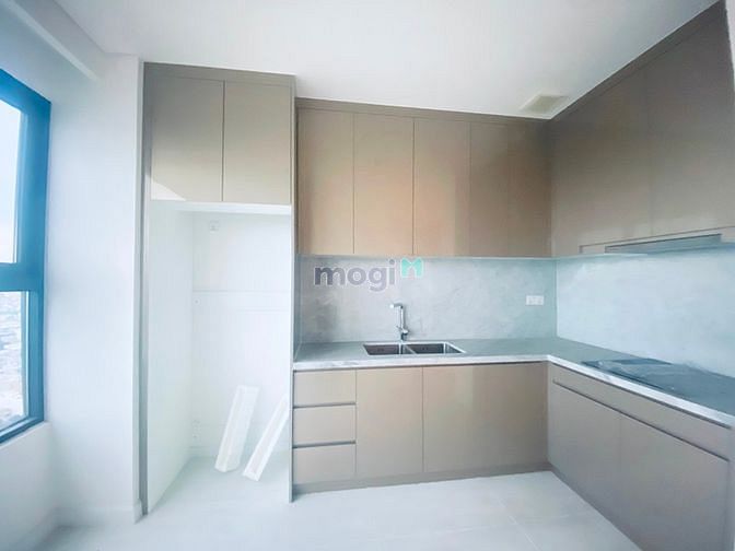 Hình ảnh Bán Trang Chủ MB66.COM / Đăng Ký Tặng 66K 1PN Kingdom101 Quận 10, NTCB view thoáng