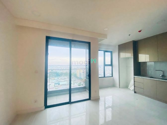 Hình ảnh Bán Trang Chủ MB66.COM / Đăng Ký Tặng 66K 1PN Kingdom101 Quận 10, NTCB view thoáng