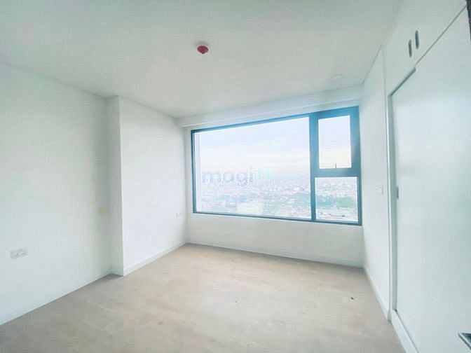 Hình ảnh Bán Trang Chủ MB66.COM / Đăng Ký Tặng 66K 1PN Kingdom101 Quận 10, NTCB view thoáng