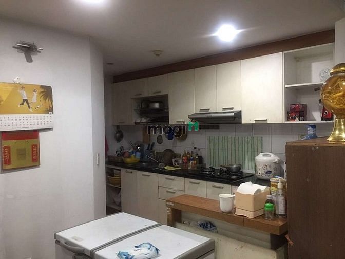 Hình ảnh ⚡️Bán GẤP CH Ruby Garden tại Phường 15 Quận Tân Bình 91m2 1ty975 2PN