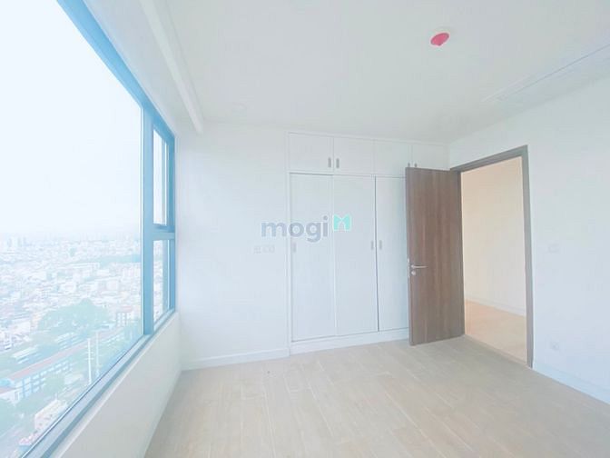 Hình ảnh Bán Trang Chủ MB66.COM / Đăng Ký Tặng 66K 1PN Kingdom101 Quận 10, NTCB view thoáng
