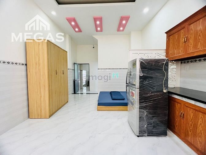 Hình ảnh Hương Lộ 2 - Mb6623 nạp rút nhanh chóng dịch vụ giá rẻ
